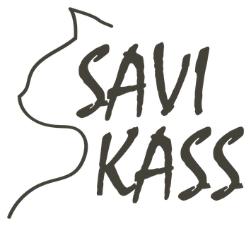Savikassi keraamika